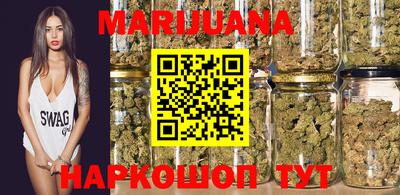 кокаин VHQ Изобильный