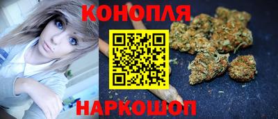 кокаин VHQ Изобильный